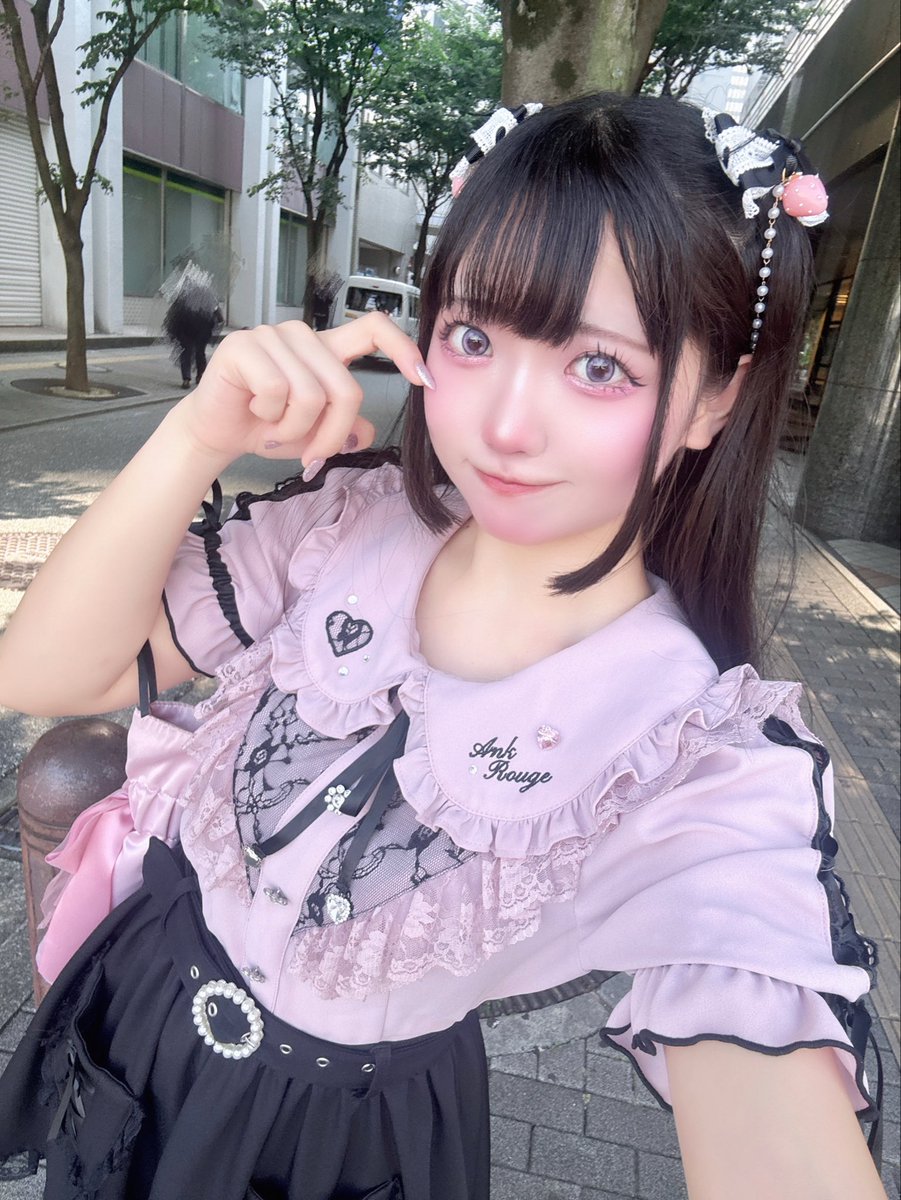 くみんちゅ  41i1lkviGnS.jpg_BO30,255,255,