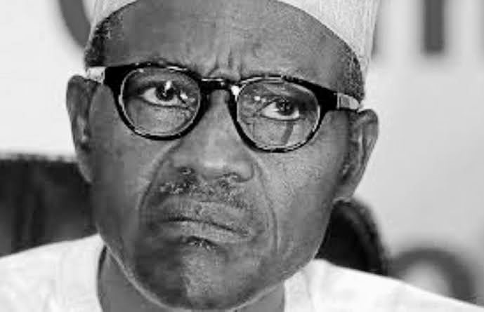 The evil Buhari committed against South Easterners in his lifetime was unimaginable.

He waged war against the South East. Both young and old were extrajudicially killed. The whole region was placed and is still under military siege while he forgave terrorists in the North.