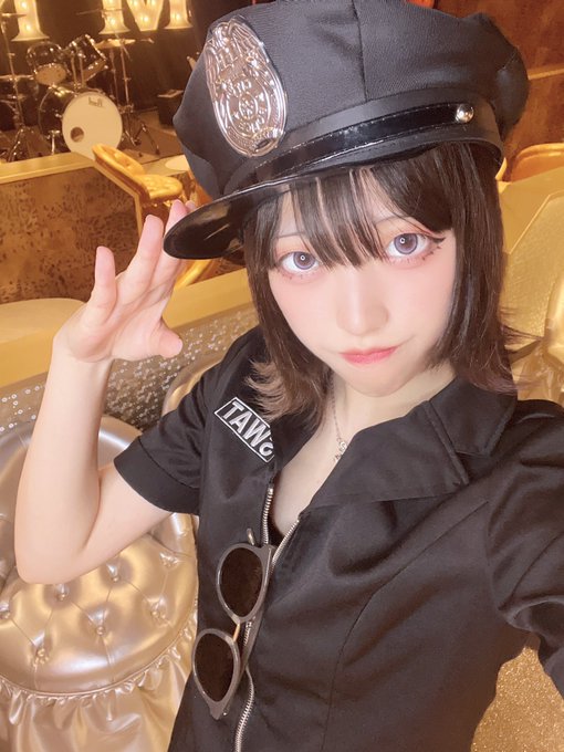 メイドロックカフェ東京のツイート