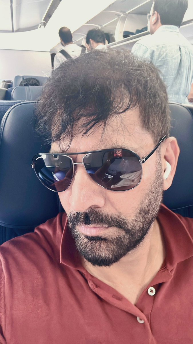JJassiOfficial's tweet image. Sach dikhaun vaale gaane te filman utte cuttttssss na lagaao, gandian gaalan, Hathiar,Drugs nu dikhaun vaalian ganian te filman nuu ban karo sarkaar jii
