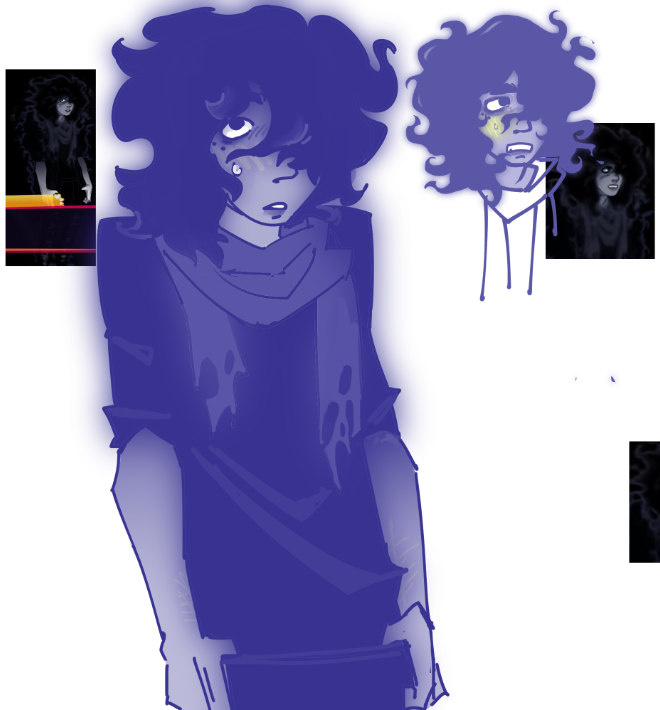 my man #dateeverything