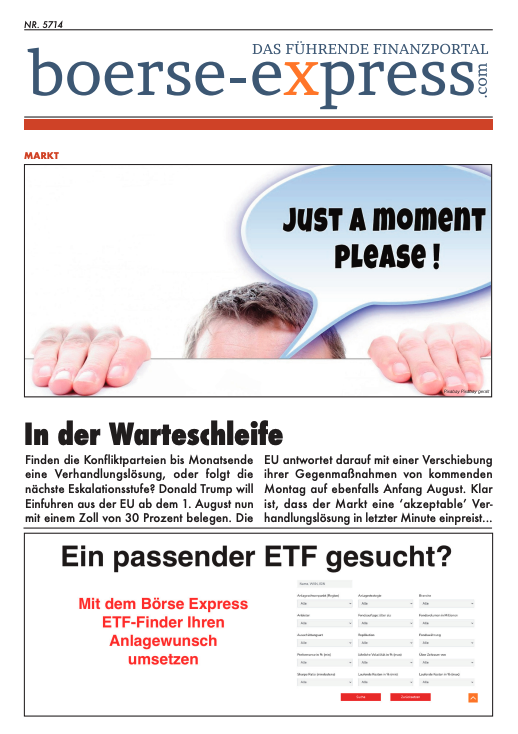 rgillinger's tweet photo. In der Warteschleife Premium Newsletter 14.07.2025 News zu Agrana, Andritz, AT&amp;S, EuroTeleSites, Flughafen Wien, OMV, voestalpine, Wienerberger, Zumtobel - Rechenzentren treiben Strombedarf - Erste Group, OMV und voestalpine mit 9% Zinsen und 40% Schutz ...https://t.co/xjHoaXguWR https://t.co/CZqSChSLj4