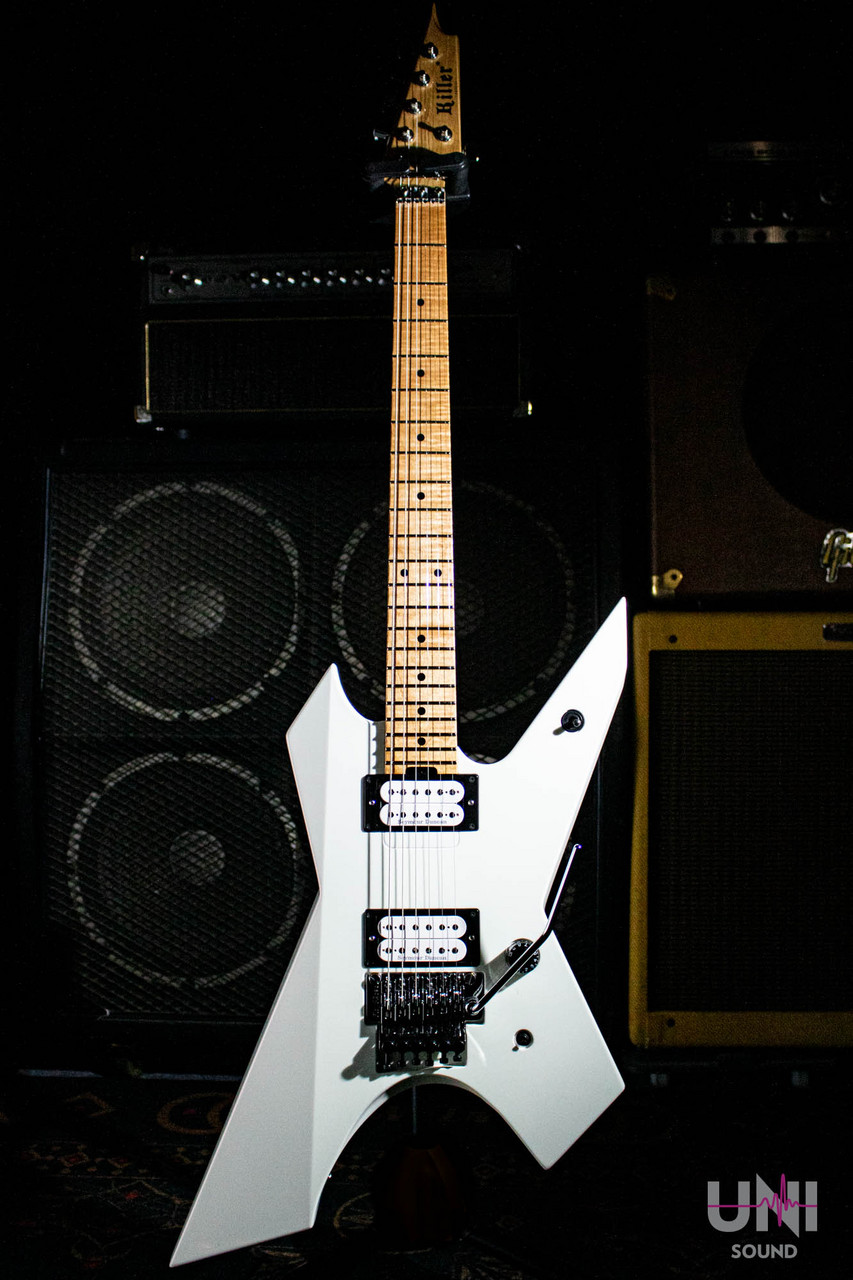 UNISOUND YOKOHAMA on X: 