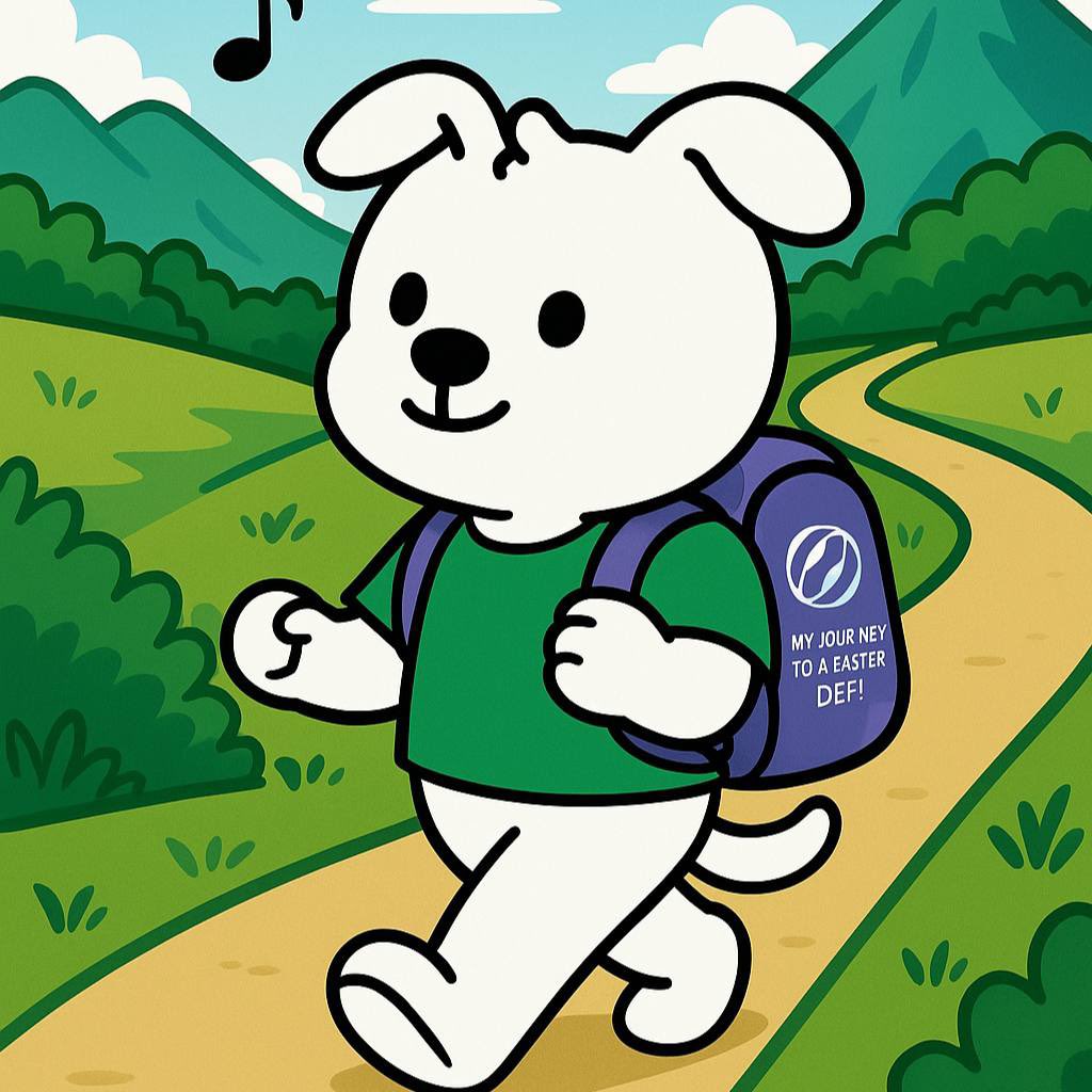 00K | 🐬TermMax tweet media