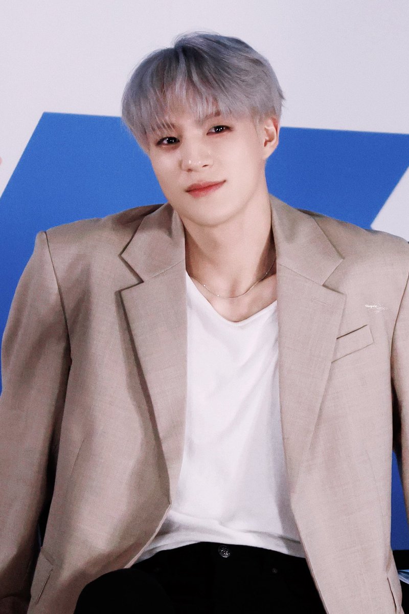 TASOGARE_0423's tweet image. 250714 COUNTDOWN LIVE

#제노 #JENO  #NCTDREAM  #NCT