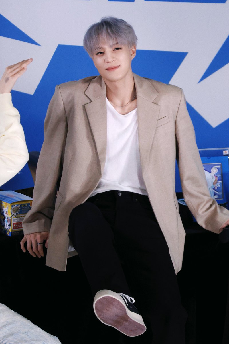 TASOGARE_0423's tweet image. 250714 COUNTDOWN LIVE

#제노 #JENO  #NCTDREAM  #NCT
