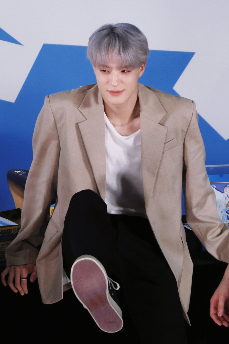 TASOGARE_0423's tweet image. 250714 COUNTDOWN LIVE

#제노 #JENO  #NCTDREAM  #NCT