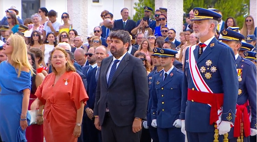 Foto de la notícia