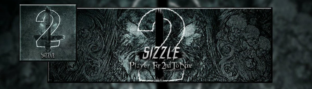 Some of my favourite designs!
All interactions are greatly appreciated ❤️