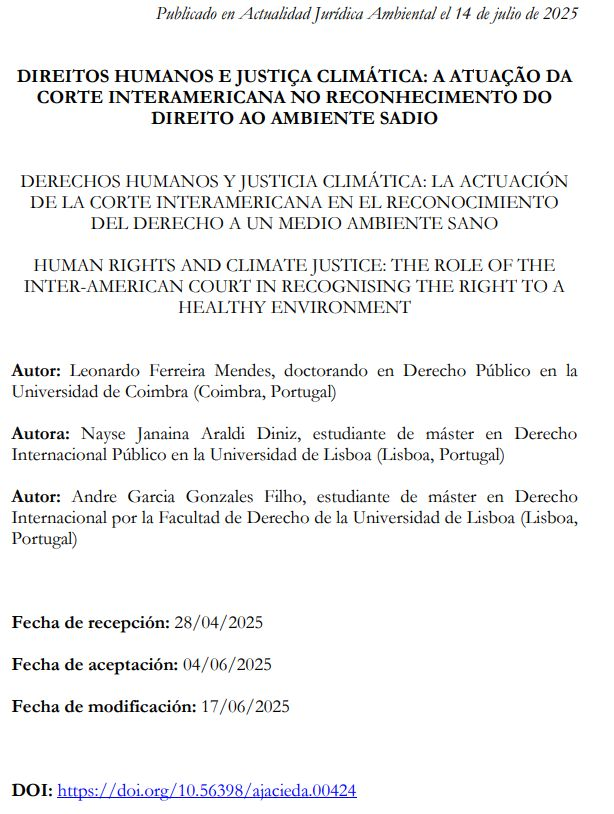 CIEDA-CIEMAT tweet media