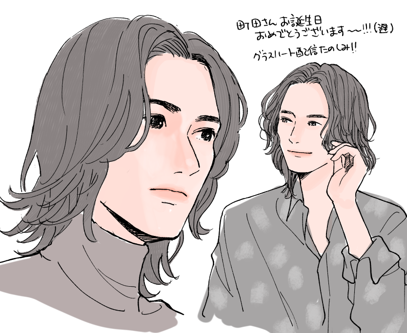 mocoさん 写真・5枚目】日産初の軽「モコ」はスズキ・MRワゴンのOEM、本家