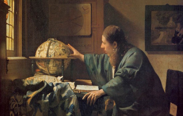 🔺 Schiller Enstitüsü <a href="/SchillerInst/">Schiller Institute</a> tarafından Berlin'de düzenlenen konferansta, dünyanın topyekûn bir nükleer savaş tehlikesiyle karşı karşıya olduğu uyarısı yapıldı

🔺 Konuşmacılar, tek kutuplu düzenin çöküşüne ve BRICS öncülüğündeki çok kutuplu dünyanın yükselişine dikkat