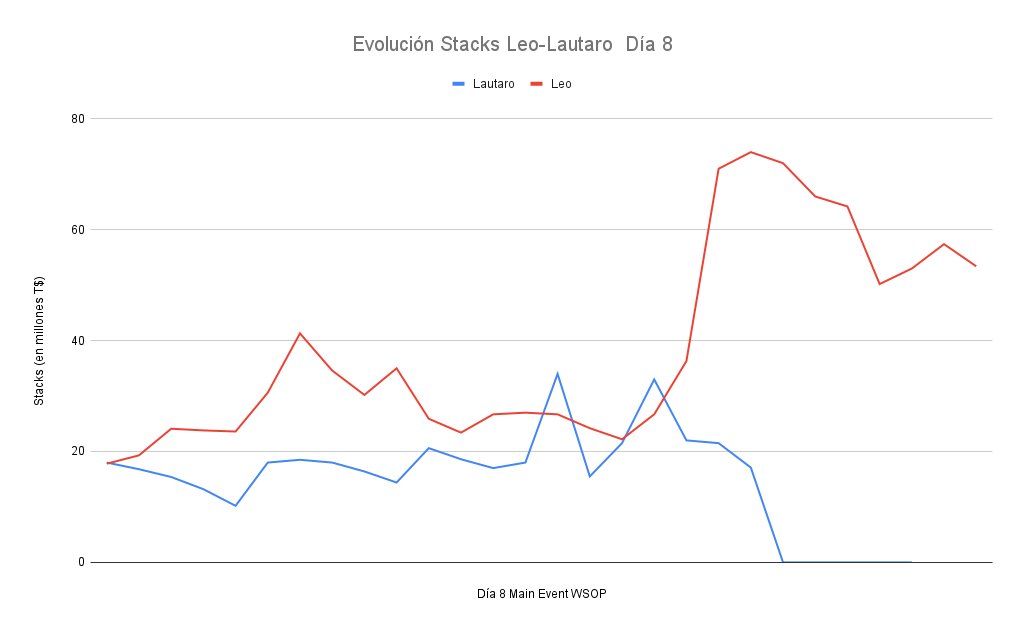 Álex Hernando tweet media