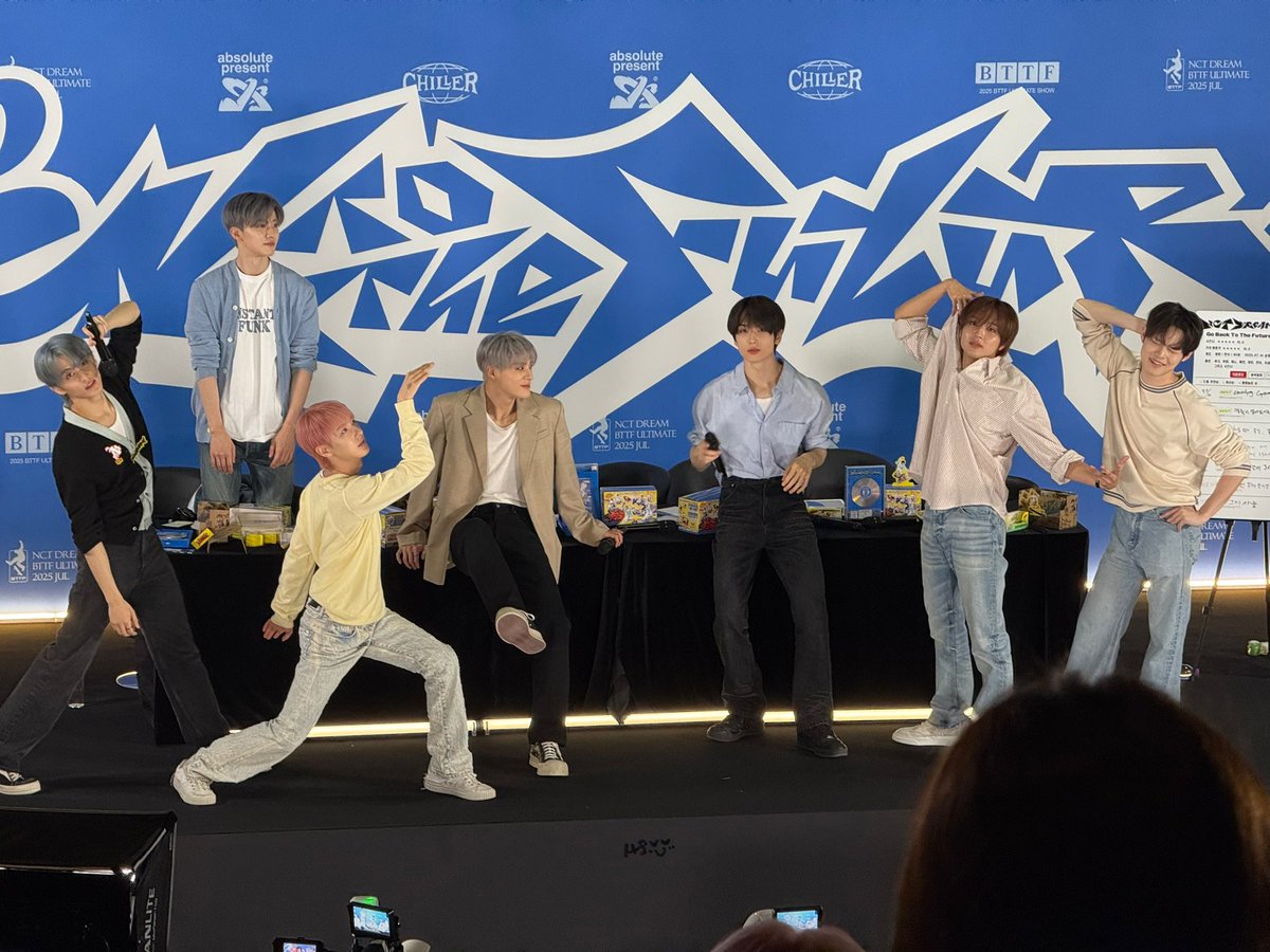 😭😭😭😭😭😭😭😭😭😭😭😭