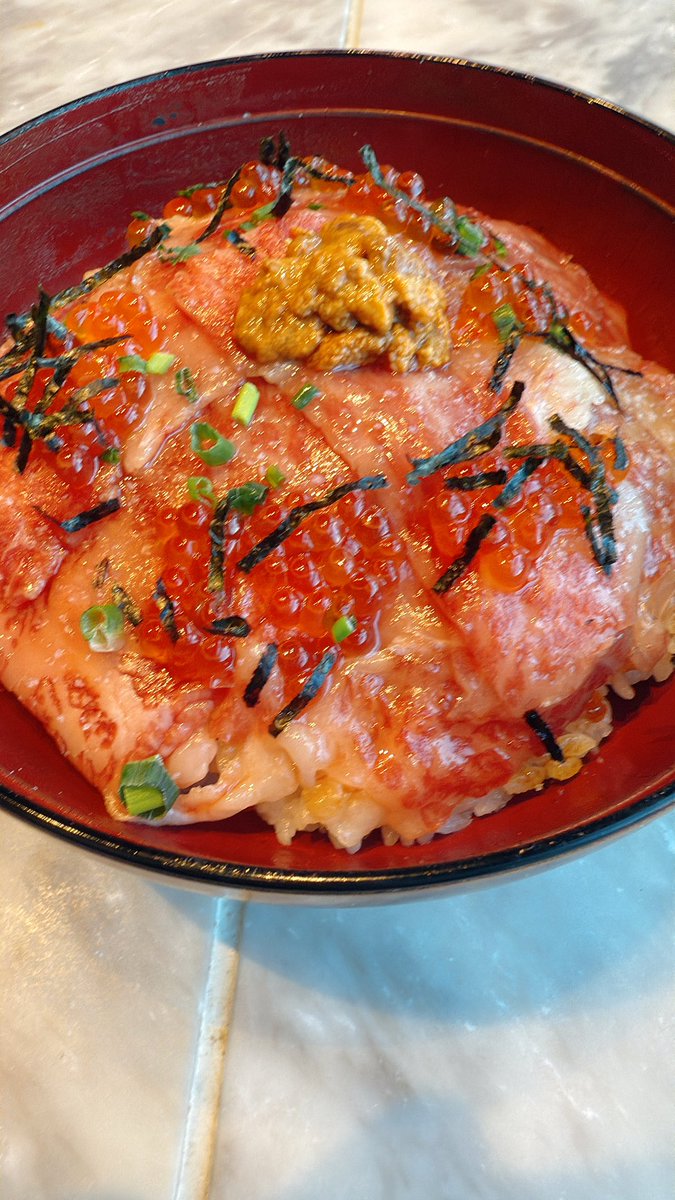 Munewarikun's tweet photo. 相互フォローさん募集( ｰ̀ωｰ́)

美味しい物とか格闘技とかアニメが好きです✌️✨

いいね、リポストお願いします🙏

 #相互フォロー 
 #相互フォロー募集中 
 #フォロバ100 
 #拡散希望RTご協力お願い致します 
 #いいねした人フォローする 
 #いいねした人全員フォローする https://t.co/KO480TDvfo