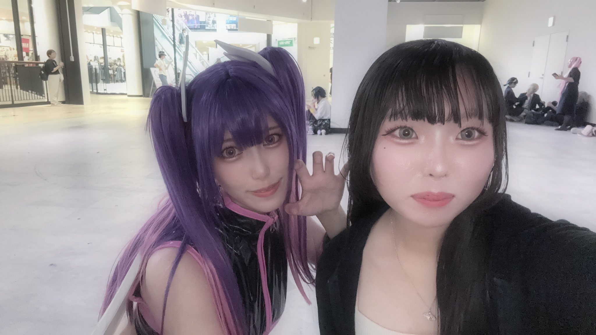 ⑅◡̈*♡⭐︎sono⭐︎さま⑅◡̈*♡専用　♡♡ユンギさんマステ♡♡♡ ⑅◡̈*♡⭐︎sono⭐︎さま⑅◡̈*♡専用 ♡♡ユンギさんマステ♡4
