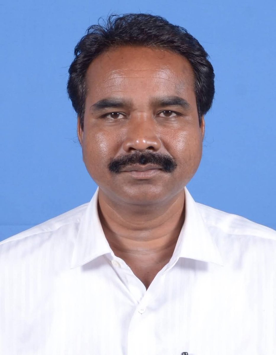 Padma Charan Haiburu (@haiburupadma) on Twitter photo ସାରସକଣା ବିଧାନସଭା ମଣ୍ଡଳୀର ଲୋକପ୍ରିୟ ବିଧାୟକ ତଥା ମୋର ଘନିଷ୍ଠ ବନ୍ଧୁ <a href="/Bhadav_Hansdah/">Bhadav Hansdah</a> ଭାଇଙ୍କୁ ଜନ୍ମ ଦିନର ଅନେକ ଅନେକ ଶୁଭେଚ୍ଛା ଓ ଶୁଭକାମନା ।
ମାଆ କିଚକେଶ୍ୱରୀଙ୍କ ଆଶିର୍ବାଦ ସଦାସର୍ବଦା ତୁମ ଉପରେ ରହିଥାଉ। ସାରସକଣା ବିଧାନସଭା ମଣ୍ଡଳୀର ଲୋକପ୍ରିୟ ବିଧାୟକ ତଥା ମୋର ଘନିଷ୍ଠ ବନ୍ଧୁ <a href="/Bhadav_Hansdah/">Bhadav Hansdah</a> ଭାଇଙ୍କୁ ଜନ୍ମ ଦିନର ଅନେକ ଅନେକ ଶୁଭେଚ୍ଛା ଓ ଶୁଭକାମନା ।
ମାଆ କିଚକେଶ୍ୱରୀଙ୍କ ଆଶିର୍ବାଦ ସଦାସର୍ବଦା ତୁମ ଉପରେ ରହିଥାଉ।