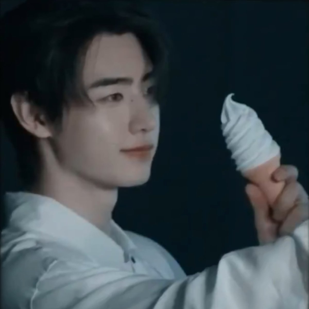 🤍×🍦
#성훈 #SUNGHOON #ENHYPEN