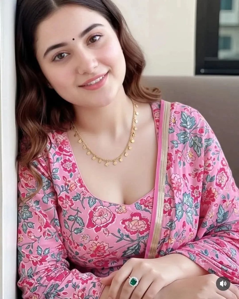 Sadaf Jan tweet media