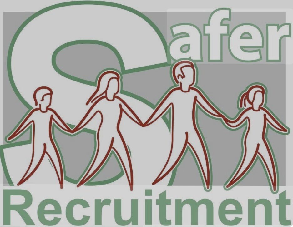 WoodbridgeTrust (@woodbridgetrust) on Twitter photo Safer Recruitment training for all leaders today <a href="/WoodbridgeTrust/">WoodbridgeTrust</a> <a href="/WoodbridgeSEND/">Woodbridge SEND Service</a> <a href="/WB_College/">WoodbridgeCollege</a> <a href="/FirwoodSchool/">Firwood High School</a> <a href="/ladywoodschool/">Ladywood School</a> Safer Recruitment training for all leaders today <a href="/WoodbridgeTrust/">WoodbridgeTrust</a> <a href="/WoodbridgeSEND/">Woodbridge SEND Service</a> <a href="/WB_College/">WoodbridgeCollege</a> <a href="/FirwoodSchool/">Firwood High School</a> <a href="/ladywoodschool/">Ladywood School</a>