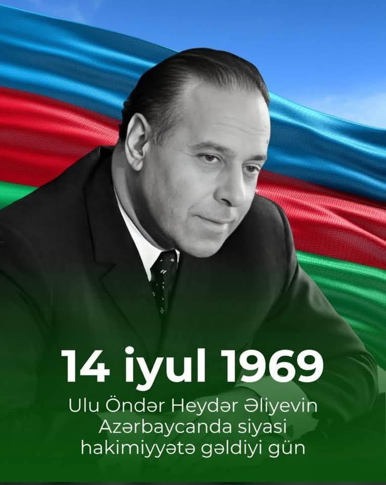 Aysel Tahirova (@ayseltahirova1) on Twitter photo 