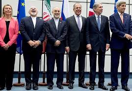 Khalo_bejan's tweet image. 10 سال پیش همین موقع ها برجام امضا شد
همون که #ظريف رفت بدون خوندن امضاش کرد
الان 10 ساله از اون تاریخ 23/04/1394 میگذره
هنوزم خیلی ها نمیخوان قبول کنن که امریکا و متحدان امریکا هرگز نمیشه اعتماد کرد.
#فوری