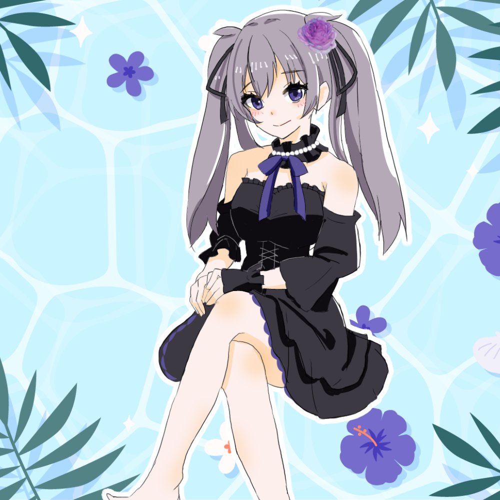 のえる様 Jb0mX7Cc?format=jpg&name=medium
