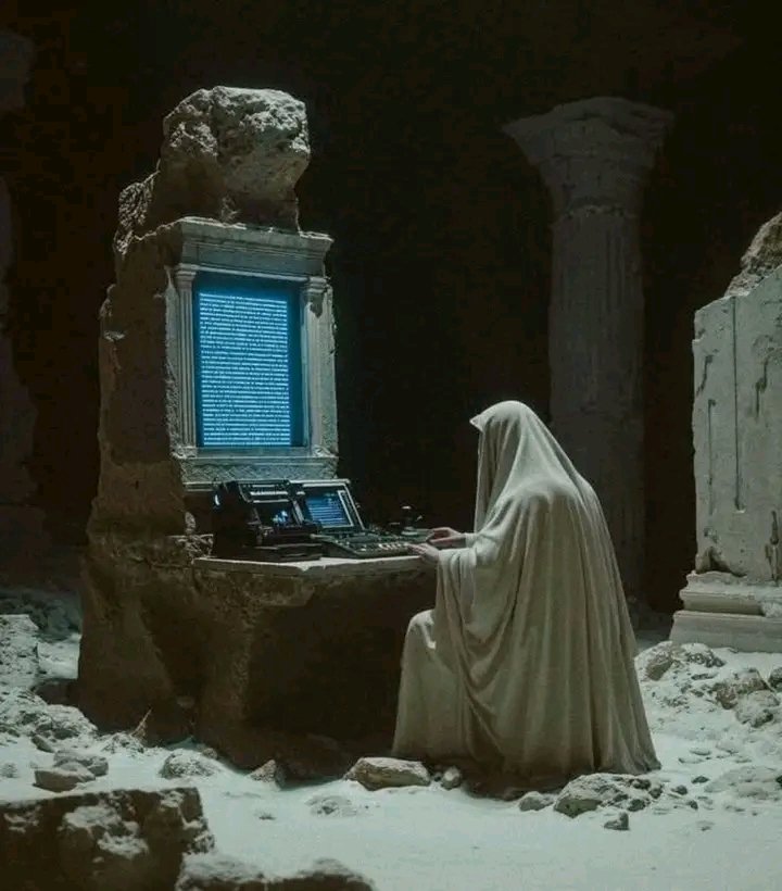 Good morning 🌞 

Have a productive day ahead