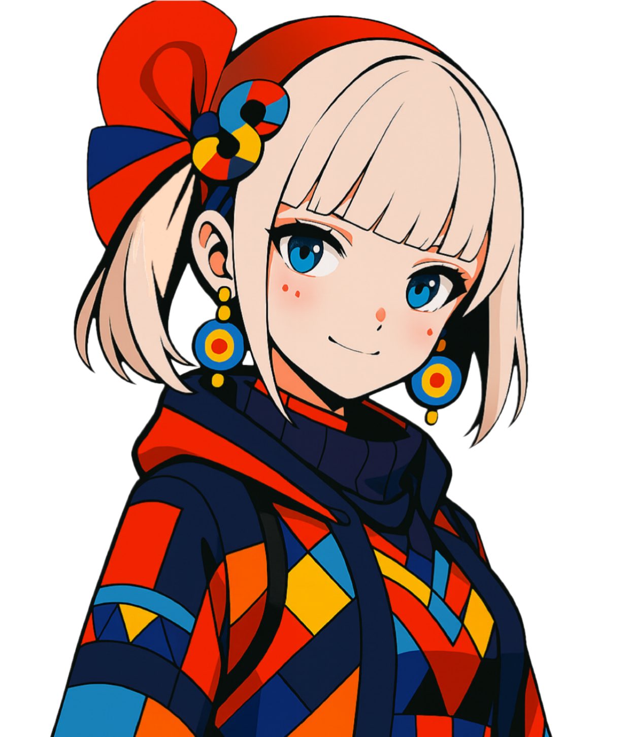 3年前の僕へあなたの絵を売らせてください SHiN SHiNZ on X: 