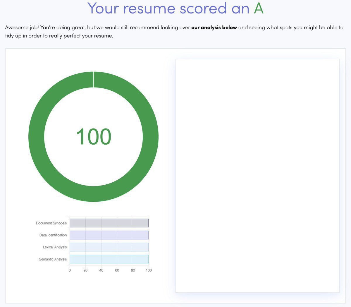 عبدالله الغامدي tweet media