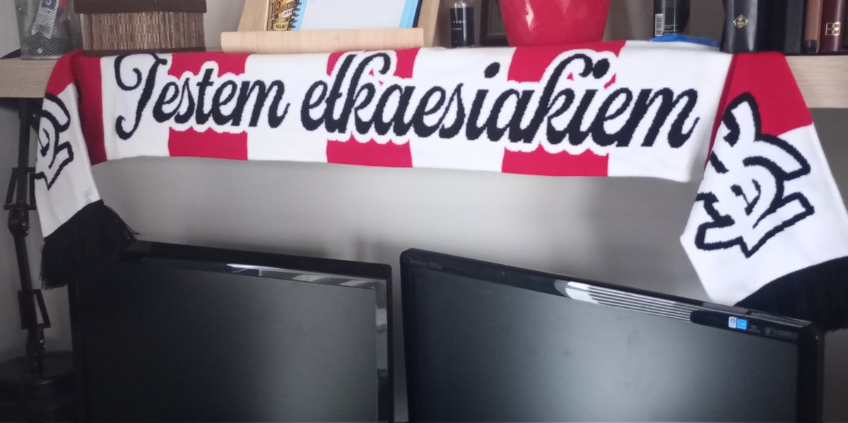 Unsolved tweet media