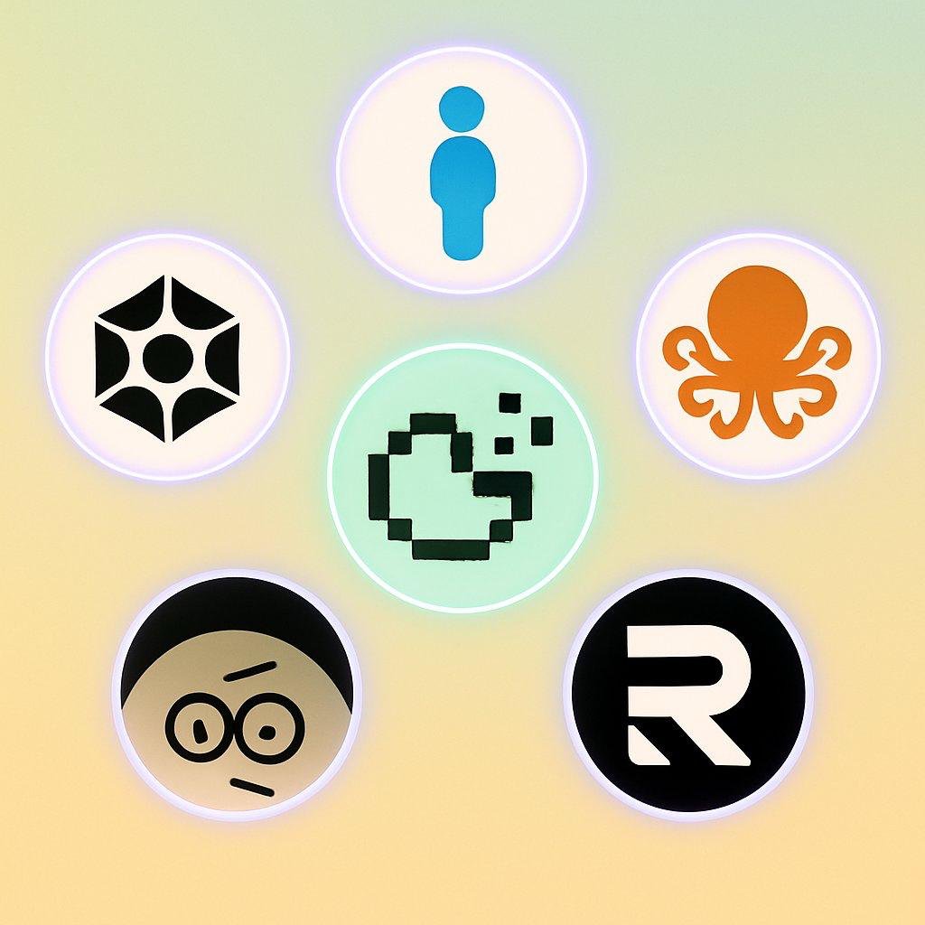 Cookie SNAPS Project Overview – July 14, 2025 Edition

Gm Fam 🌞 <a href="/cookiedotfun/">Cookie DAO 🍪</a>  SNAPS ecosystem continues rewarding creators through structured, thematic content  but not all content is rewarded equally. After researching the platform’s structure and trigger phrases, here’s the
