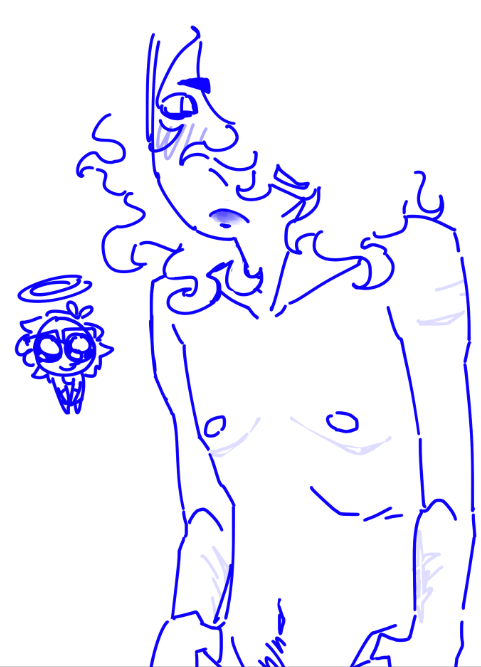 guhh #dateeverything