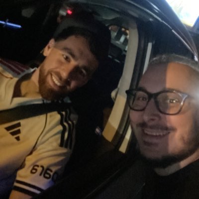 orlbatu's tweet photo. #YeniProfilResmi @OrkunKokcu 🦅 https://t.co/MfMCobJyfm
