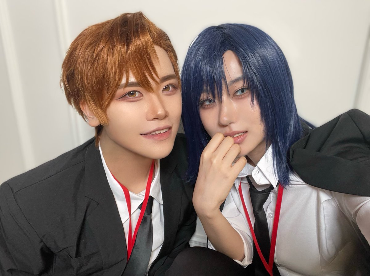 흠~ 호텔 안 오시나?
                                    호텔 안 오냐?

           빤히…             빤히…
  빤히…                             빤히…
                           빤히…

🛎️ 𝐈𝐧𝐟𝐨𝐫𝐦𝐚𝐭𝐢𝐨𝐧 𝐃𝐞𝐬𝐤🔻
<a href="/qterw_d_0103/">Flower Golden Hotel 🛎️ 괴담출근 일일호텔 & 카페</a>