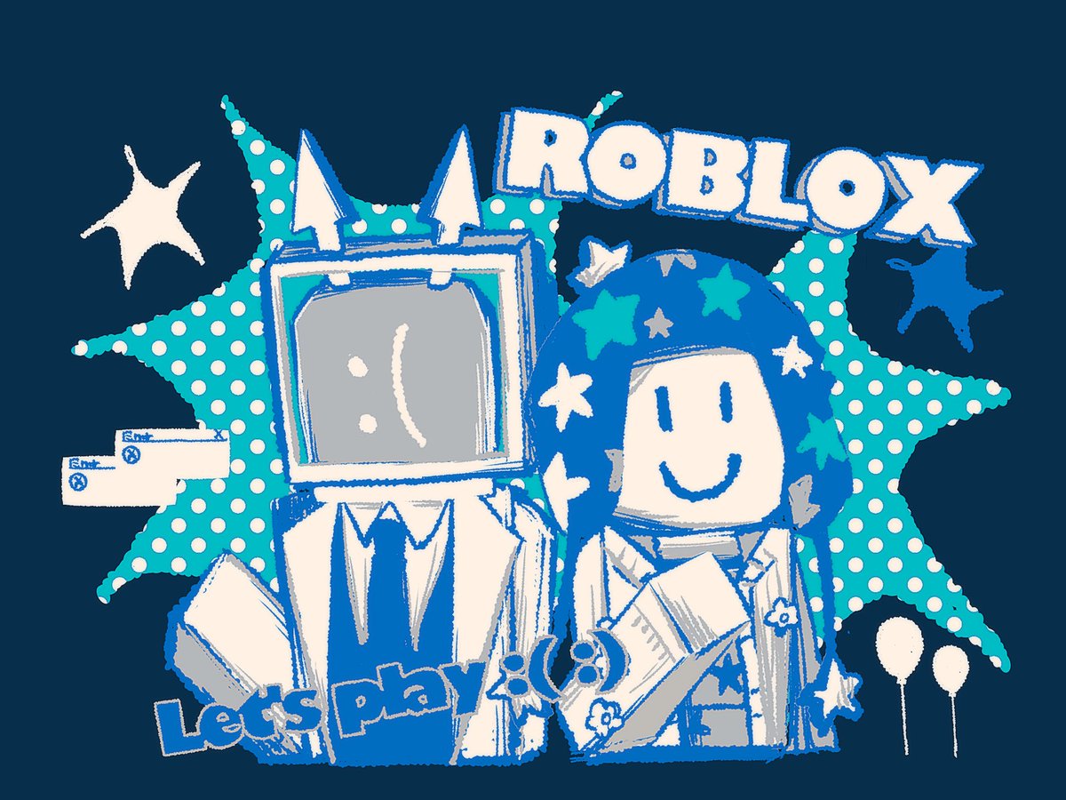 kamannbe's tweet image. ロブロ:(  :)部きたあああああああ