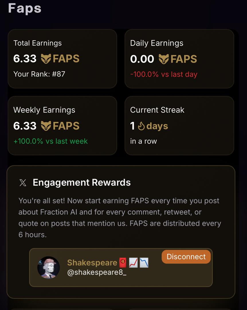 Shakespeare🧧 tweet media