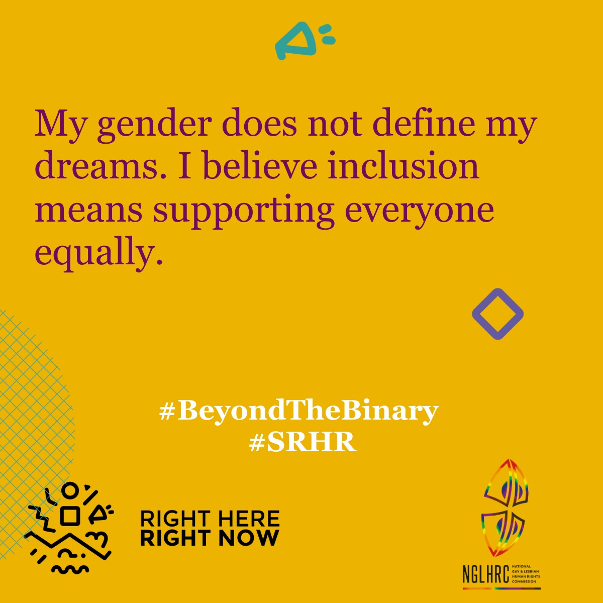 Elvis Mwinyi tweet media