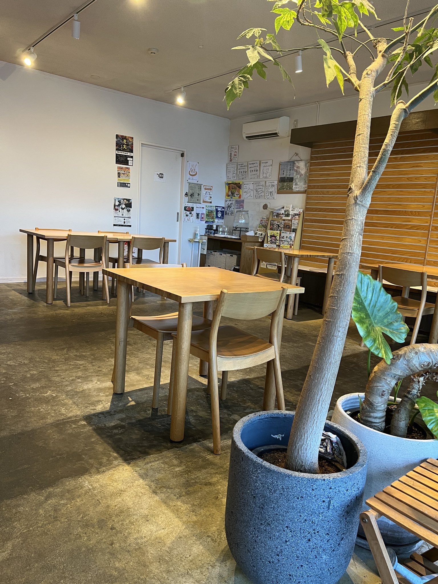 Tasty cafe ✖️ARomantic❤️ 文房具 ARomantic♡アロマンティック | tasty cafe×ARomantic♡ | Instagram