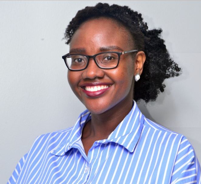 Stanbic Bank Uganda moves to drive Uganda’s economic growth with Namanda steering Youth and Family Banking

Read about the new appointment and what it means here - publicisteastafrica.com/stanbic-bank-m…

#PublicistNews #Youth #Family