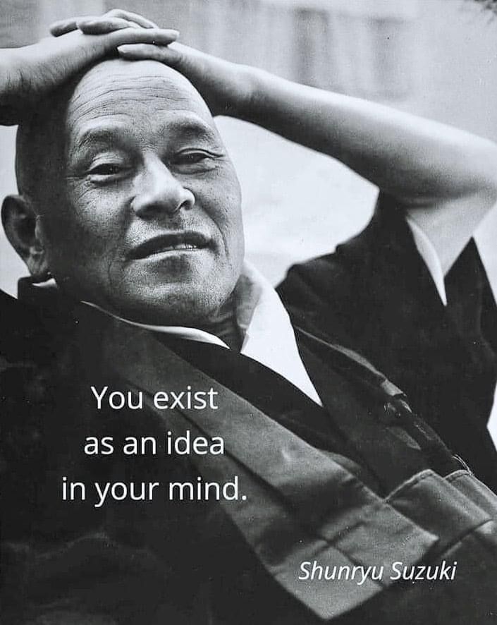 Zen masters (@zenm001) on Twitter photo 