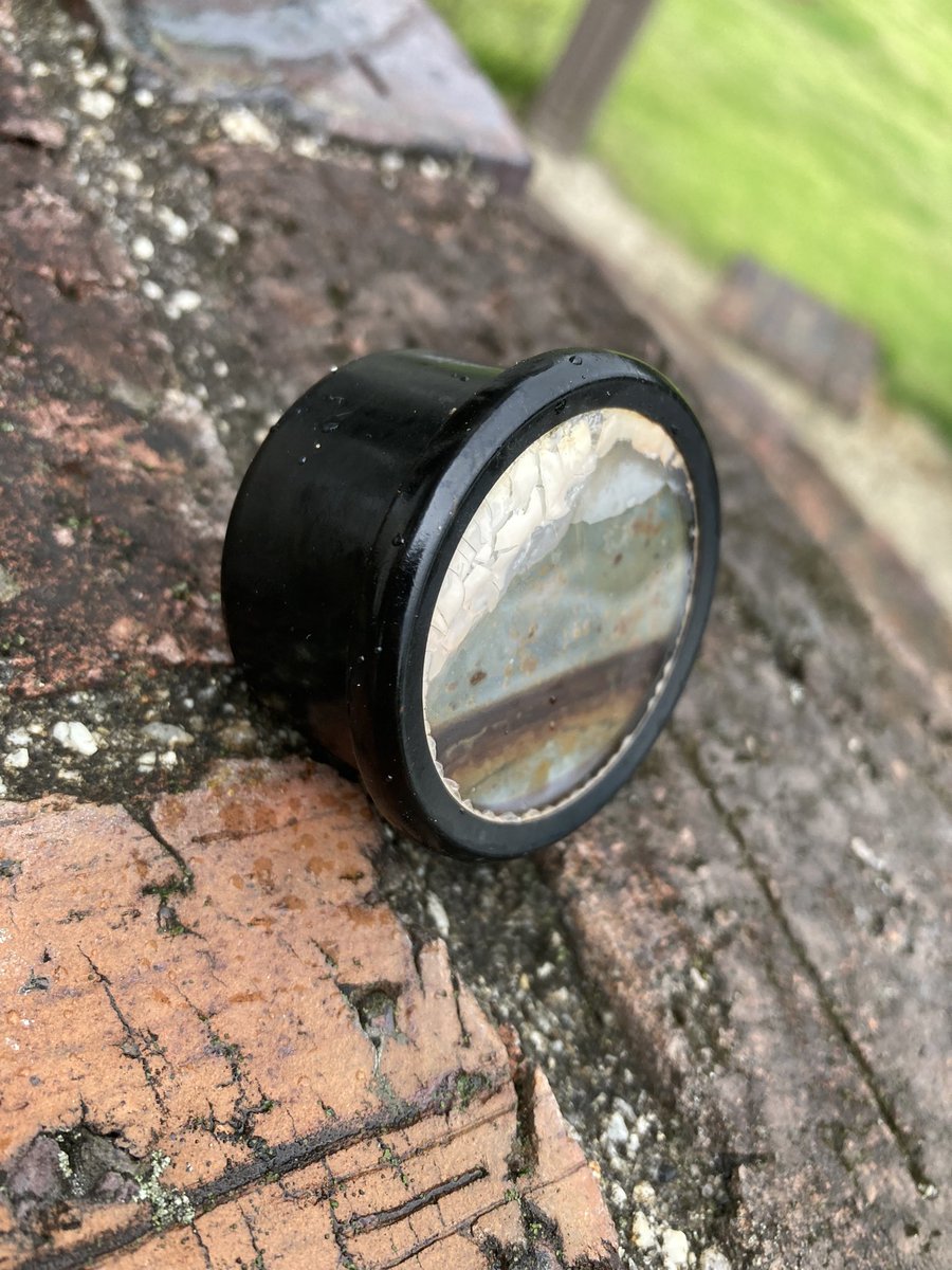 1low_so's tweet image. 燃圧計新調🕡⛽️

10年間活躍したKTUNEDの燃圧計さま
お疲れ様でございました🙏

これでミラージュフォーラム行けるかな？
#MITSUBISHIMIRAGE
#MIRAGEcoupe
#ミラージュフォーラム
@gramsperf