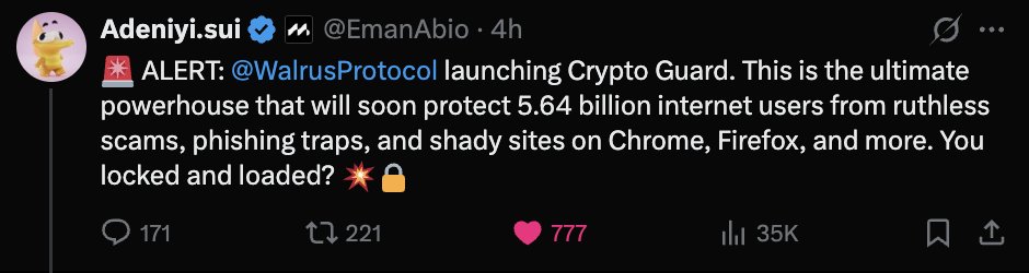 Satoshi Medici 🪖 tweet media