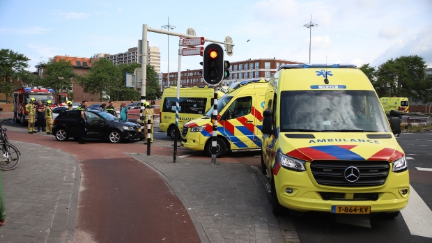 Rodi.nl Den Haag tweet media