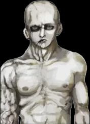 Spiradoline's tweet image. 