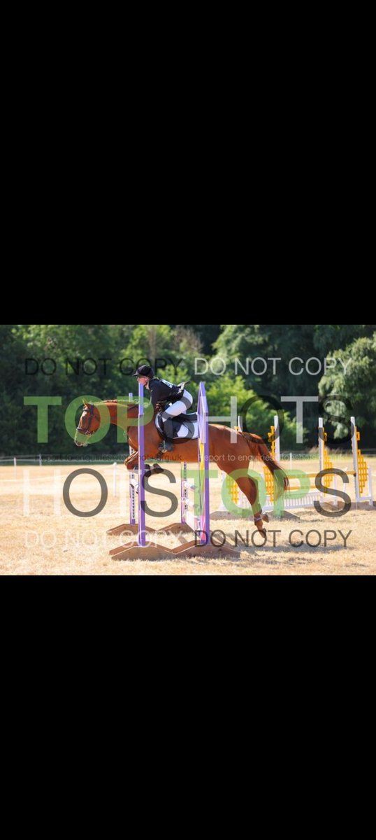 At least we got a nice photo before he stopped cooperating 😂😂