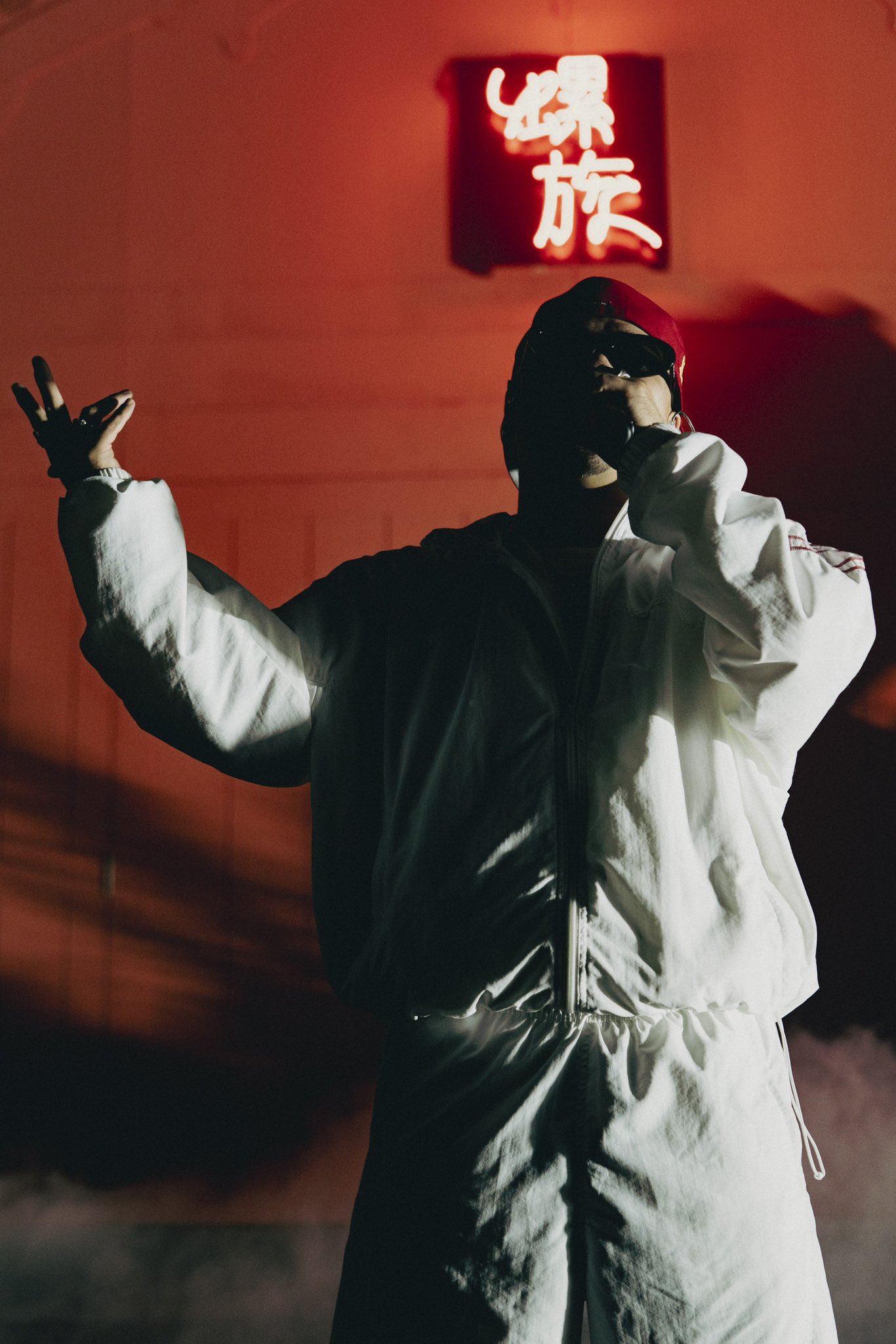CHICO CARLITO (@unten1993) / X