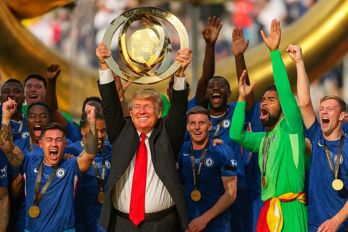 Cei Mason tweet media