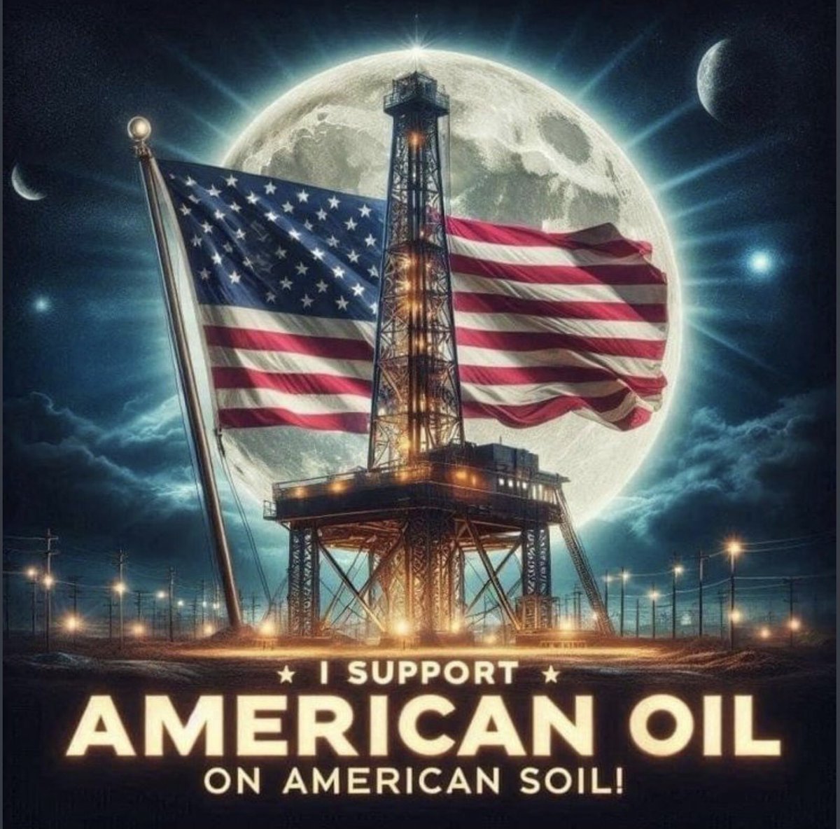 🇺🇸🇺🇸🇺🇸Bagel Colorado❤️🤍💙 (@bagel69er) on Twitter photo American Oil on American Soil. 🇺🇸🇺🇸🇺🇸
<a href="/V_Lady2024/">𝐿𝒶𝒹𝓎 𝒱 🥀</a>
<a href="/BsBabe02/">Juliette🌷</a>
<a href="/cinrui/">𝑺𝒎𝒂𝒓𝒕𝒂𝒔𝒔 𝑩𝒓𝒖𝒏𝒆𝒕𝒕𝒆™ 🇺🇸🇬🇧</a>
<a href="/Pixie1z/">ƤƖҲƖЄ</a>
<a href="/marinamillern/">marinamillern</a>
<a href="/x4Eileen/">Eileen Bridget🌸</a>
<a href="/TJLakers01/">Tim Lawrence</a>
<a href="/LisaWal24884807/">Lisa Walsh</a>
<a href="/mgarcia1701temp/">GarciaMargie</a>
<a href="/LegionD11/">Airman 🇺🇸</a>
<a href="/Lisahudsonchow7/">Lisa 💃🏻💋🌹🍷</a>
<a href="/lisahsmithlhs/">lisahsmithlhs</a>
<a href="/BB_Scats/">༺⭐⛓⛓𓊈𒆜𝔹𝕒𝕓𝕪𒆜𓊉⛓⛓⭐༻</a>
<a href="/BellaZZu/">Bella🧚♂️</a>
<a href="/CatSaavy/">KittyTrouble</a>
<a href="/MaryBriggs1/">Mary Briggs</a>
<a href="/mil_vet17/">RetMilVet17</a>
<a href="/FredP72/">USNA ‘72</a> American Oil on American Soil. 🇺🇸🇺🇸🇺🇸
<a href="/V_Lady2024/">𝐿𝒶𝒹𝓎 𝒱 🥀</a>
<a href="/BsBabe02/">Juliette🌷</a>
<a href="/cinrui/">𝑺𝒎𝒂𝒓𝒕𝒂𝒔𝒔 𝑩𝒓𝒖𝒏𝒆𝒕𝒕𝒆™ 🇺🇸🇬🇧</a>
<a href="/Pixie1z/">ƤƖҲƖЄ</a>
<a href="/marinamillern/">marinamillern</a>
<a href="/x4Eileen/">Eileen Bridget🌸</a>
<a href="/TJLakers01/">Tim Lawrence</a>
<a href="/LisaWal24884807/">Lisa Walsh</a>
<a href="/mgarcia1701temp/">GarciaMargie</a>
<a href="/LegionD11/">Airman 🇺🇸</a>
<a href="/Lisahudsonchow7/">Lisa 💃🏻💋🌹🍷</a>
<a href="/lisahsmithlhs/">lisahsmithlhs</a>
<a href="/BB_Scats/">༺⭐⛓⛓𓊈𒆜𝔹𝕒𝕓𝕪𒆜𓊉⛓⛓⭐༻</a>
<a href="/BellaZZu/">Bella🧚♂️</a>
<a href="/CatSaavy/">KittyTrouble</a>
<a href="/MaryBriggs1/">Mary Briggs</a>
<a href="/mil_vet17/">RetMilVet17</a>
<a href="/FredP72/">USNA ‘72</a>