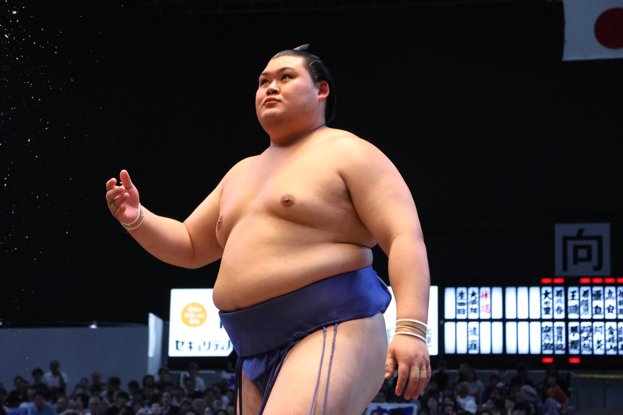 やすこさま　2点おまとめ 日本相撲協会公式 on X: 